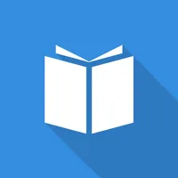 MM Book Store icon