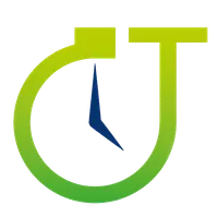 TimeCloudAPP icon