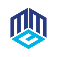 MMCUSO homejourney icon