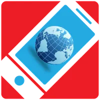 Hello Call Home icon
