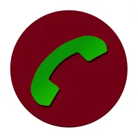 Automatic call Recording 2023 icon