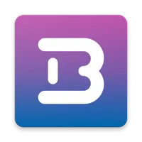 BizWhiz - Auto Mass Messaging  icon