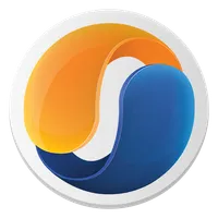 Connect.US icon