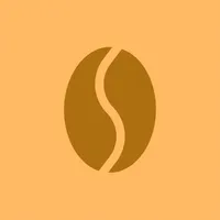 Qofee: E-Katalog Kopi Kalibaru icon