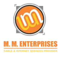 M M Enterprises icon
