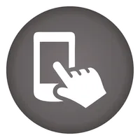 Parceiro CD icon