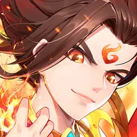 Natra AFK icon