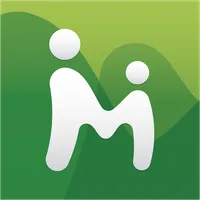 MMGuardian Tablet Security icon