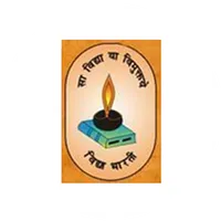 Shriji Baba Vidya Mandir icon