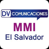 MMI El Salvador icon