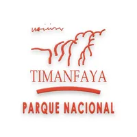 Encuesta Beta icon