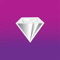 Jwelly Mobile | For Jewellers  icon
