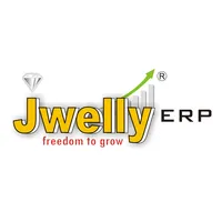 Jwelly icon