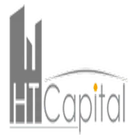 htcapitalltd icon