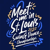 Meet Me in St. Louis icon