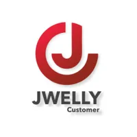 Jwelly Customer | Jewellery Ma icon