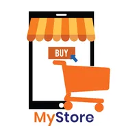 My Store icon