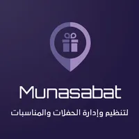 Munasabat icon