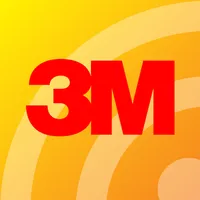 3M™ Connected Equipment icon