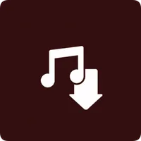 Unlimited Mp3 Music Downloader icon