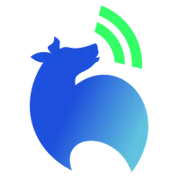 MmmooOgle icon