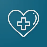 اطباء دسوق icon