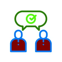 Vartalap icon