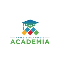 MarketsandMarkets Academia icon