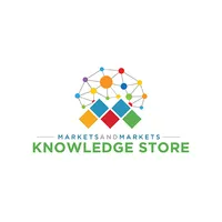 MarketsandMarkets KS icon