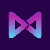 MMNT Video icon