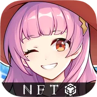 Tap Fantasy: Crypto&NFT Games icon