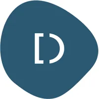 Dialed Health icon
