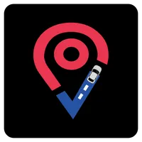MMP - Meu Motorista Particular icon