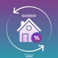 “Sussed” powered by MMPE icon