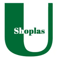 Shoplas icon