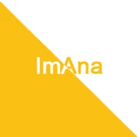ImAna icon