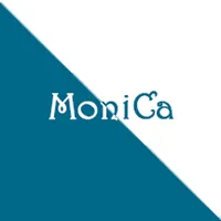 MoniCa icon