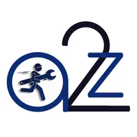 A2Z Mechanic icon