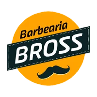 Bross Barbearia icon