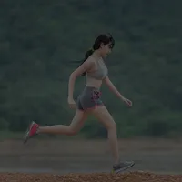 Workout For Women icon