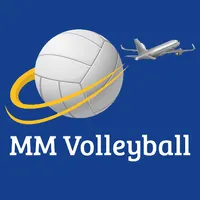 MM Vôlei icon