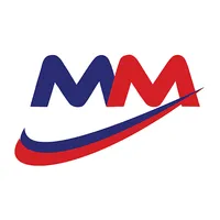 MMWC icon