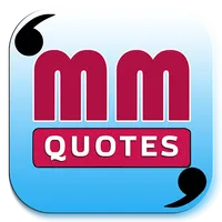 mmquotes icon