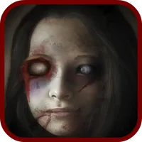 Bloody Mary Origins Adventure icon