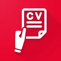 اجي تخدم - الوظيفة ماروك icon
