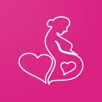 عالم المراة icon