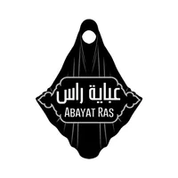 Abayatras - عباية راس icon
