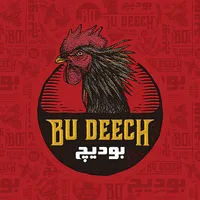 BuDeech - بودیچ icon