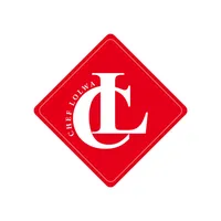 Cheflolwa- لولوه التناك icon