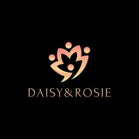 Daisy Rosie icon